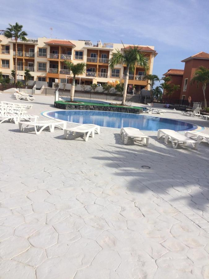 Lorena House Callao Salvaje Ngoại thất bức ảnh