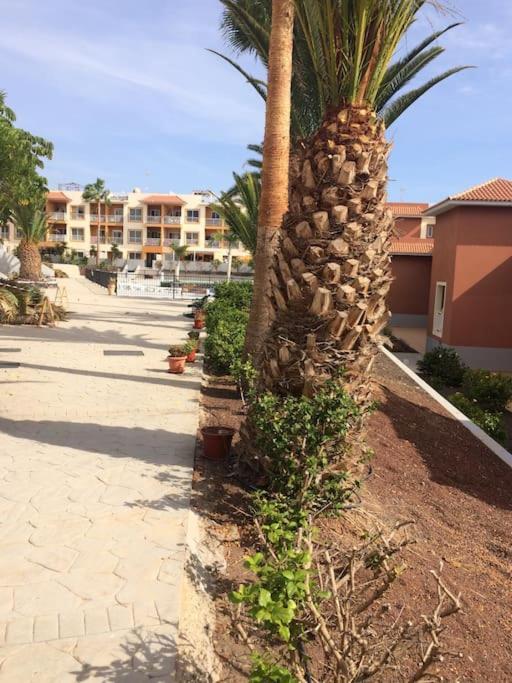 Lorena House Callao Salvaje Ngoại thất bức ảnh