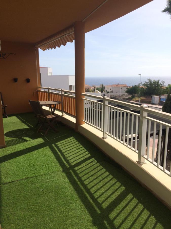 Lorena House Callao Salvaje Ngoại thất bức ảnh