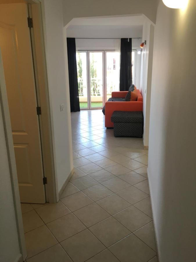 Lorena House Callao Salvaje Ngoại thất bức ảnh