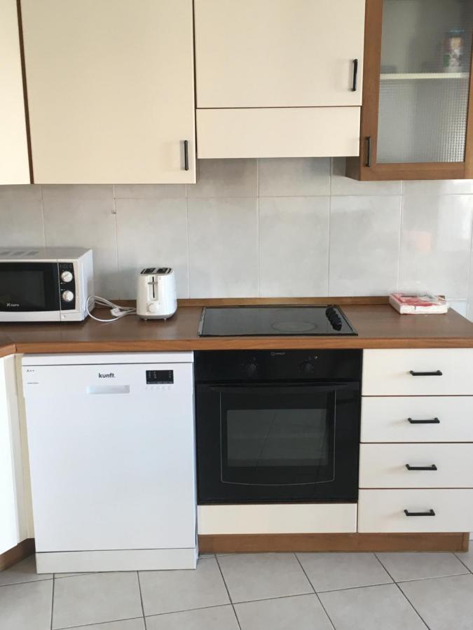 Lorena House Callao Salvaje Ngoại thất bức ảnh