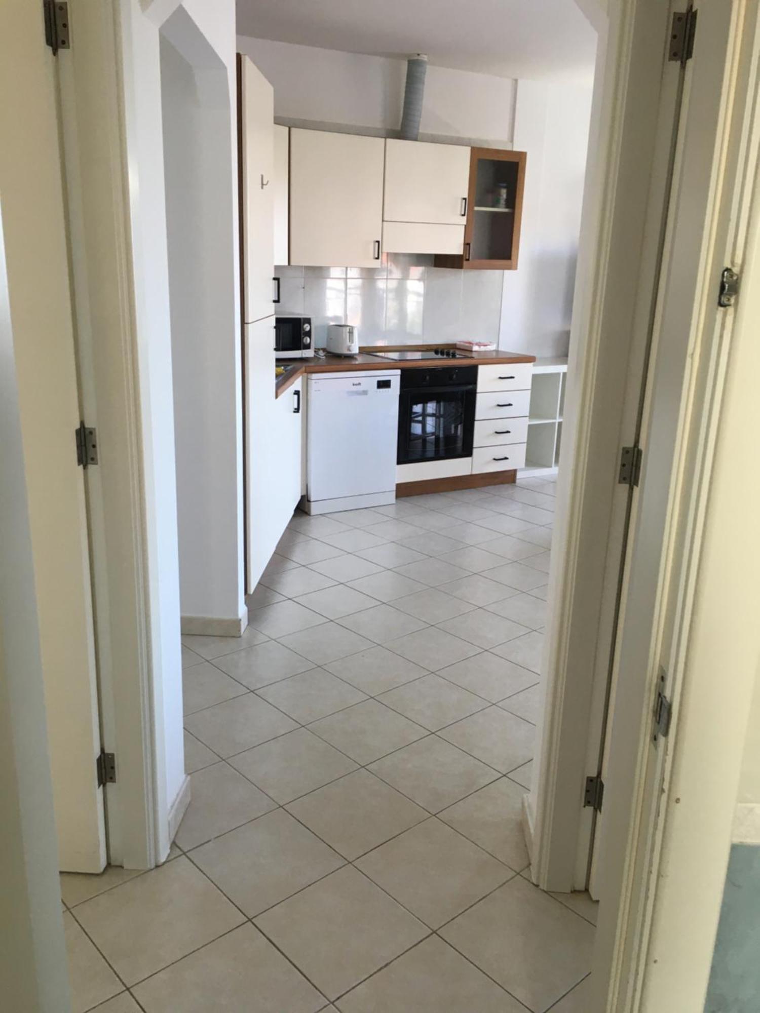 Lorena House Callao Salvaje Ngoại thất bức ảnh