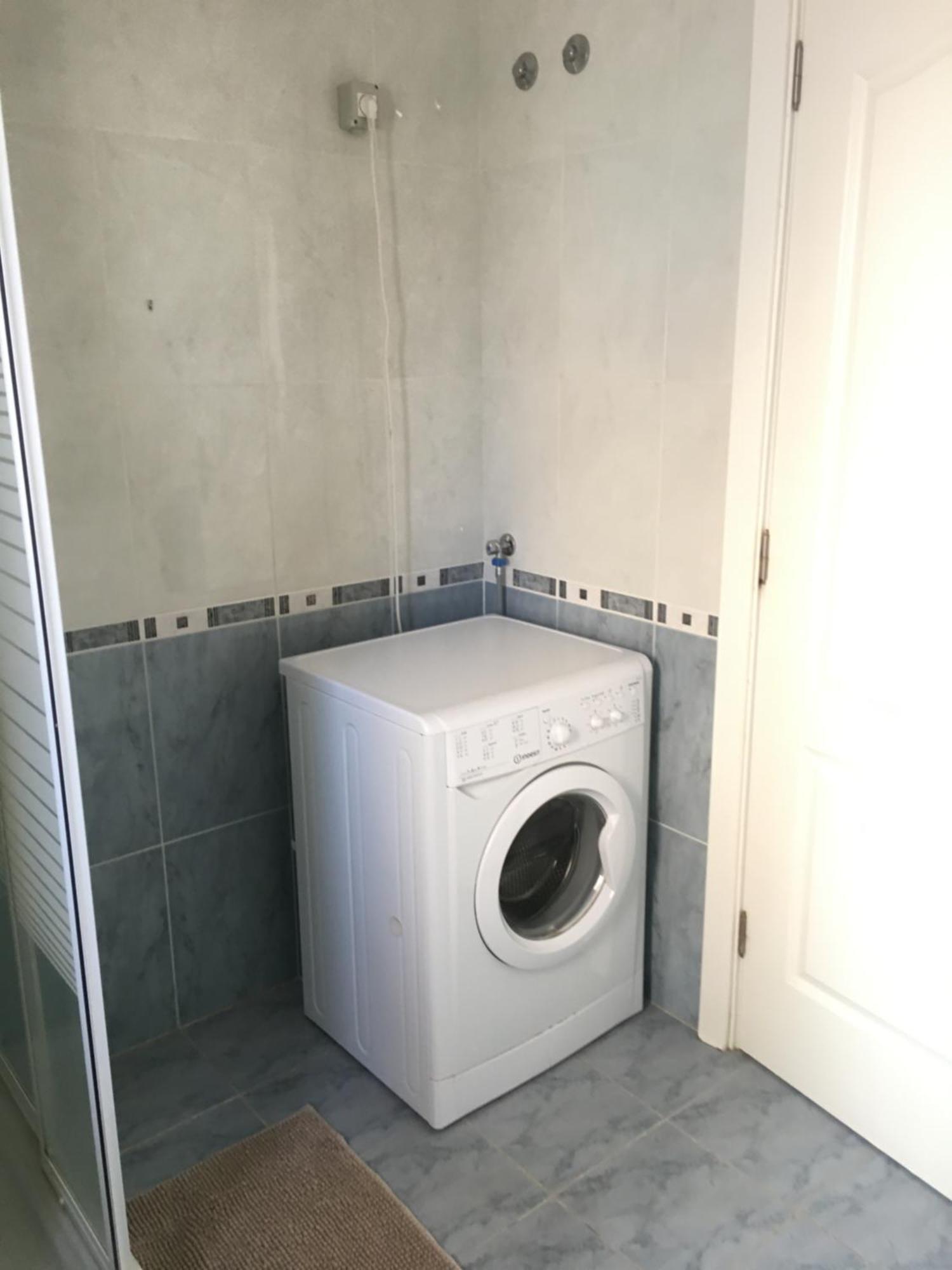 Lorena House Callao Salvaje Ngoại thất bức ảnh