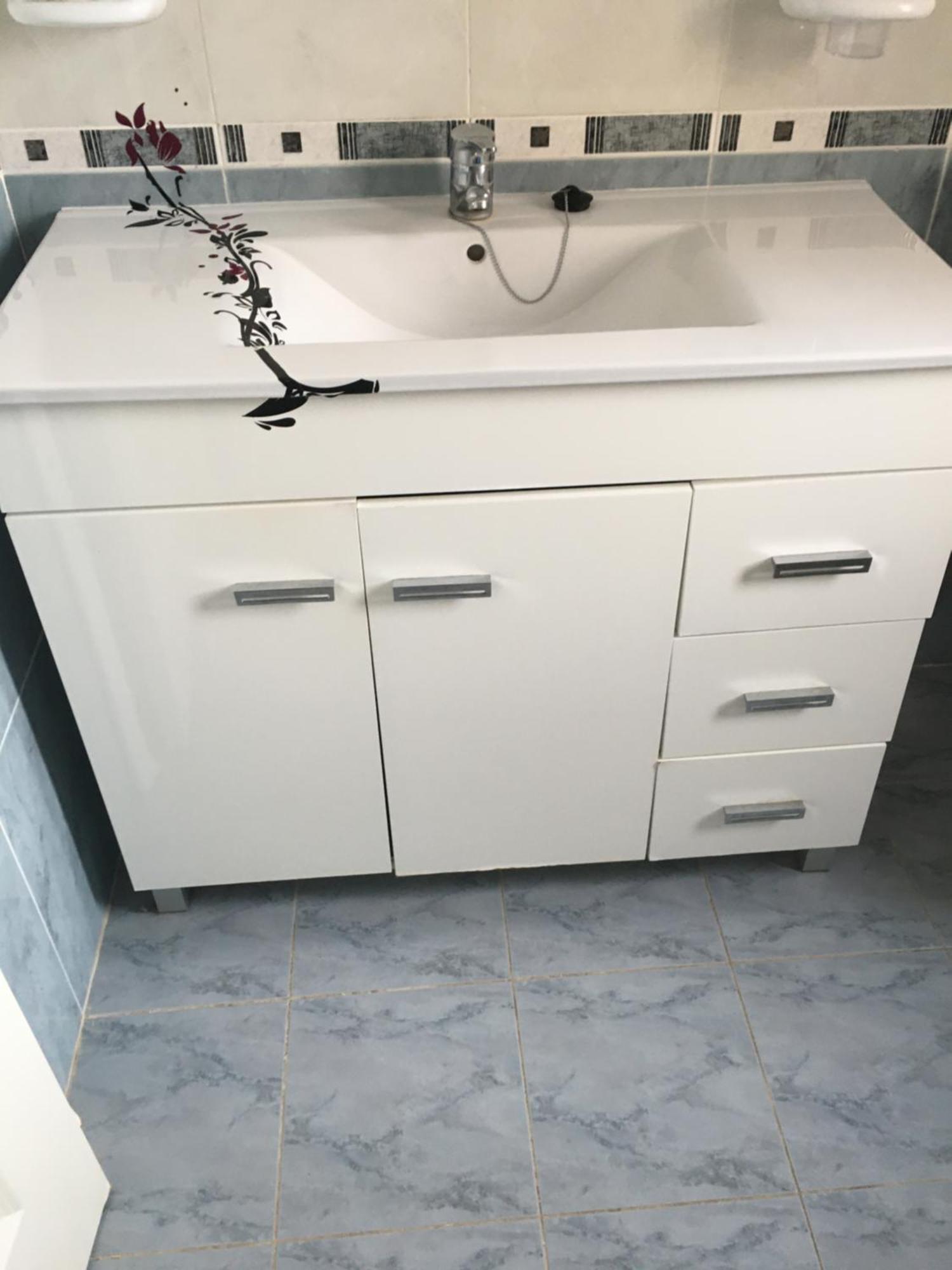 Lorena House Callao Salvaje Ngoại thất bức ảnh