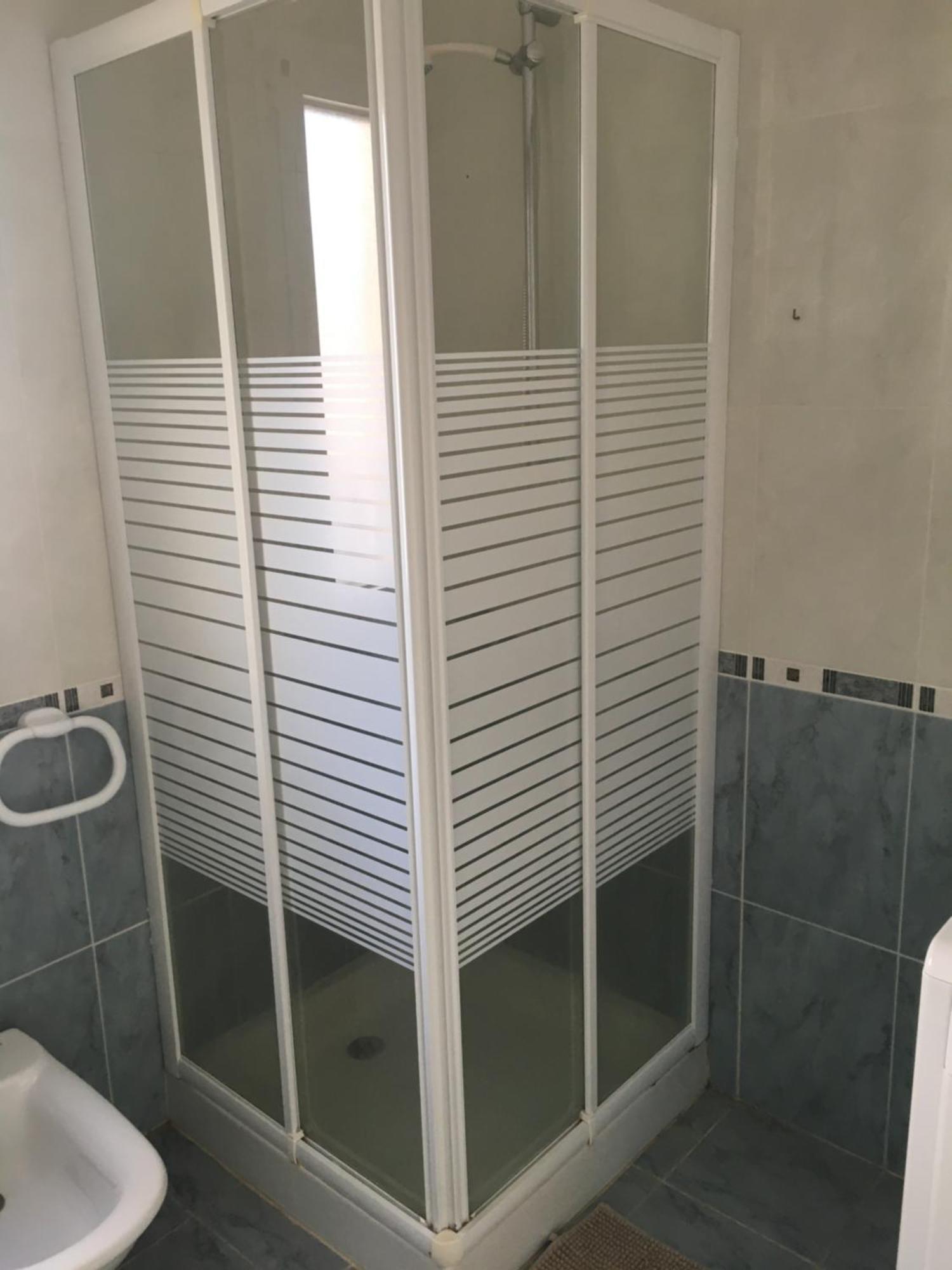 Lorena House Callao Salvaje Ngoại thất bức ảnh