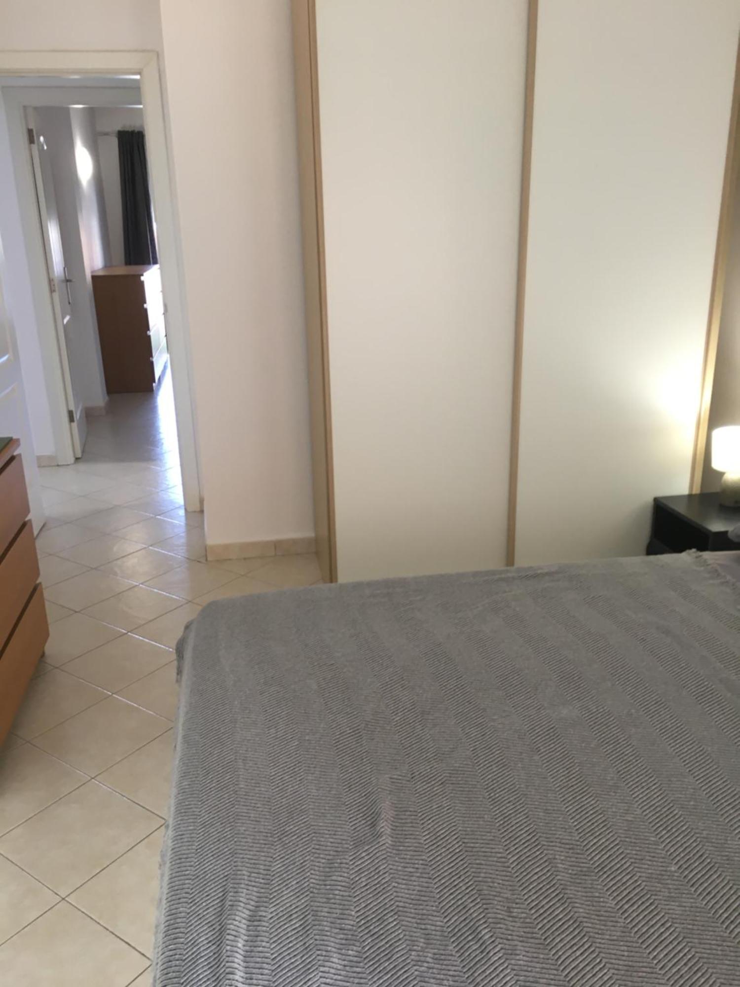 Lorena House Callao Salvaje Ngoại thất bức ảnh