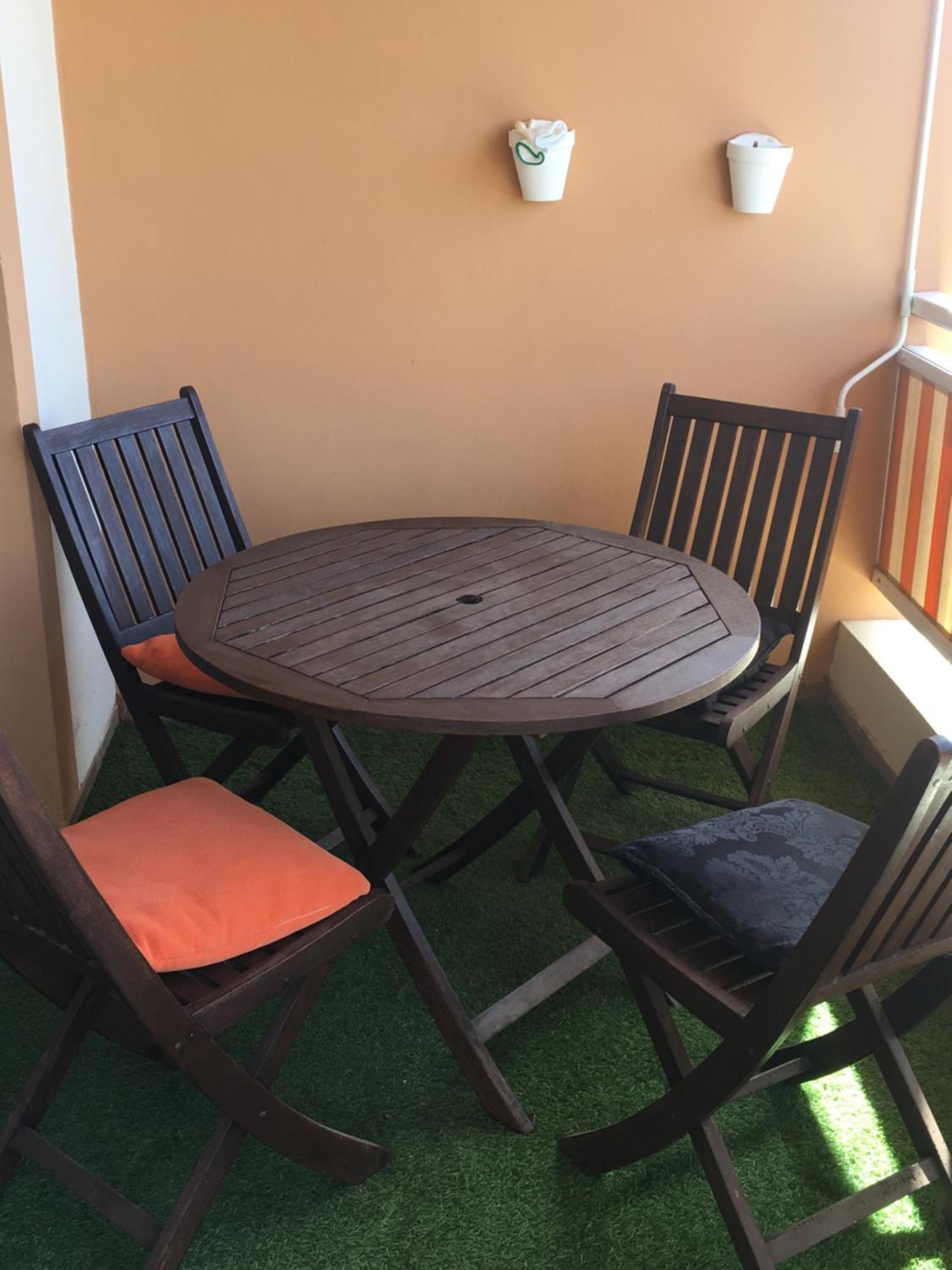 Lorena House Callao Salvaje Ngoại thất bức ảnh