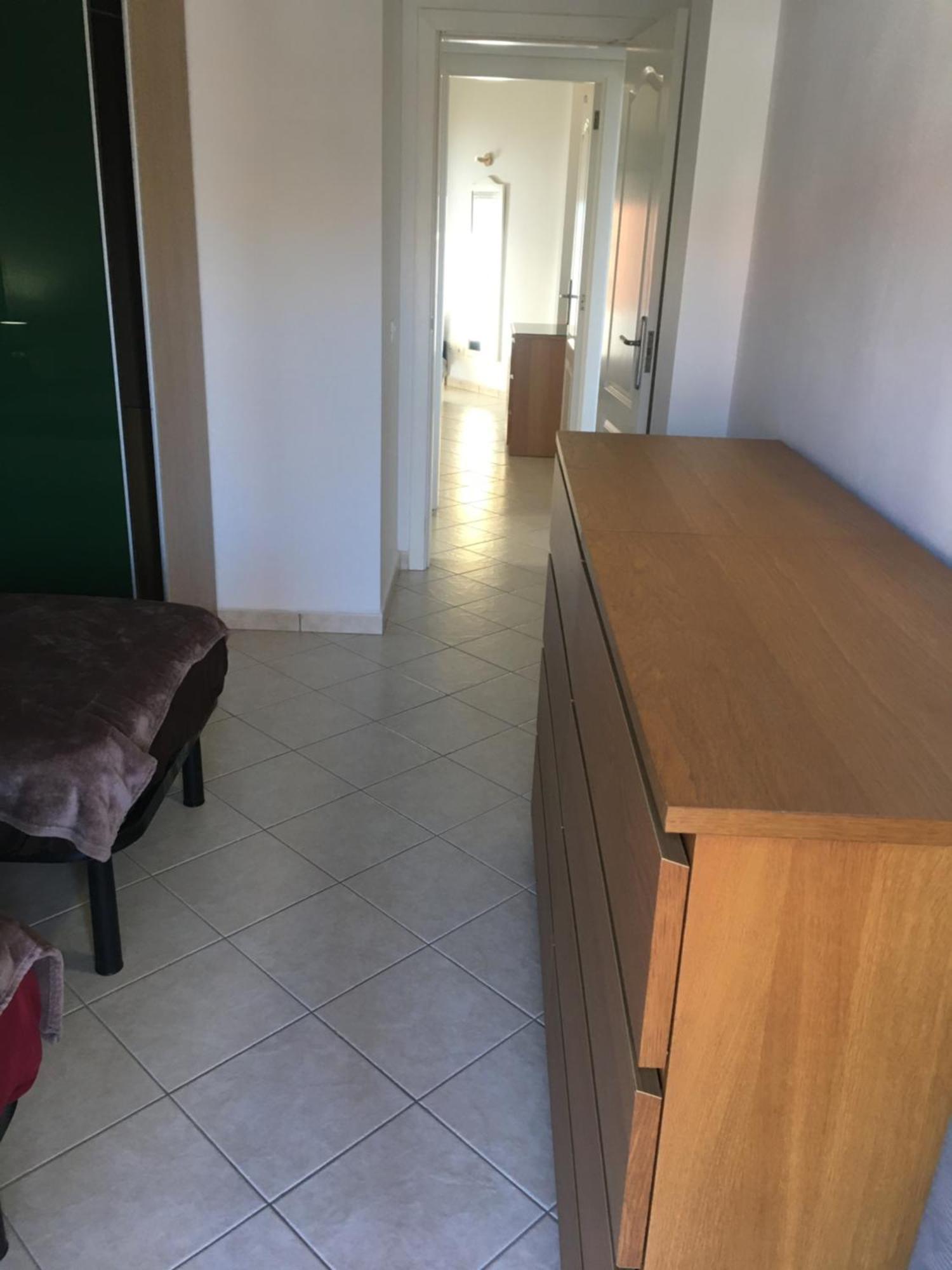 Lorena House Callao Salvaje Ngoại thất bức ảnh