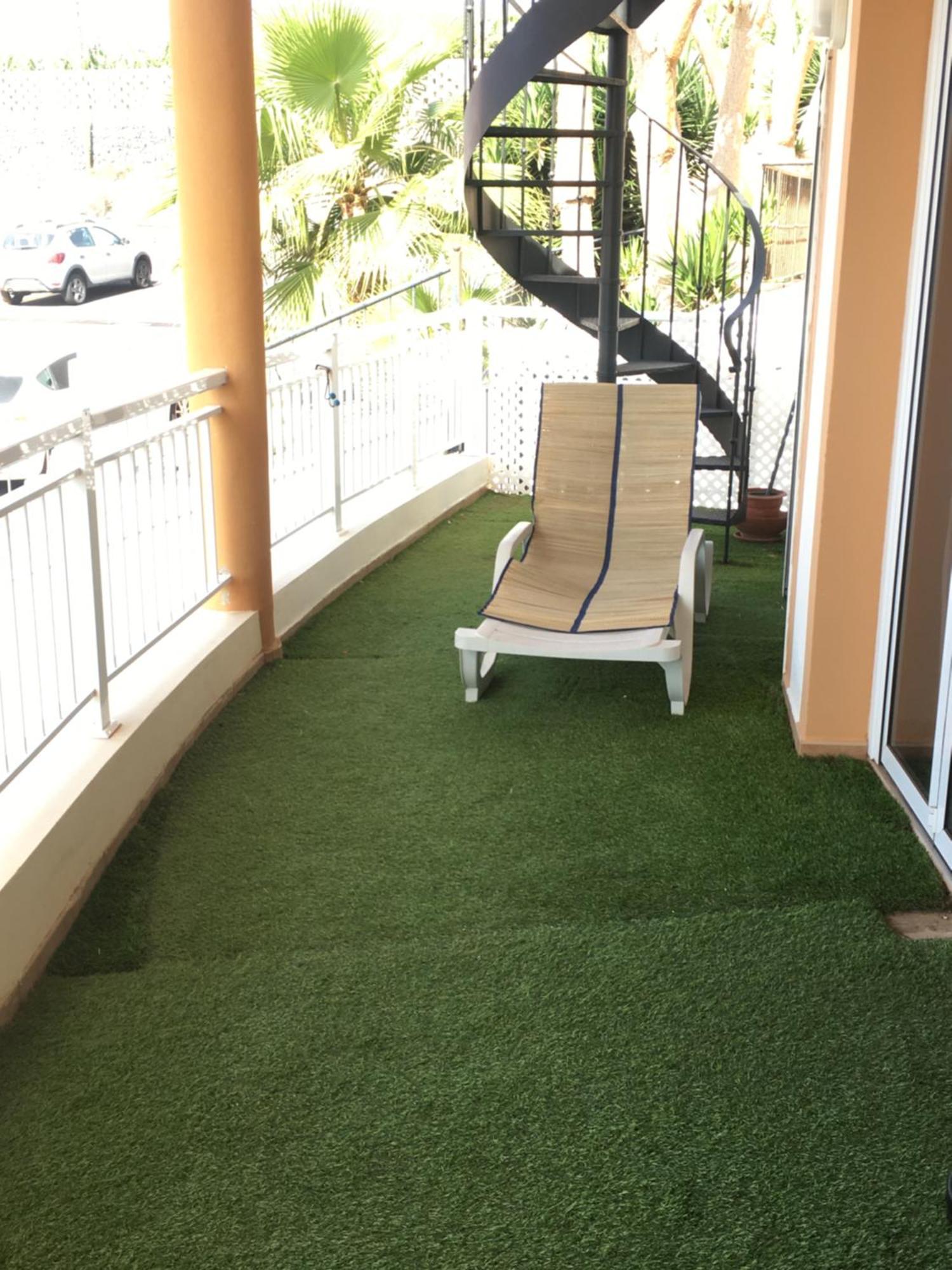 Lorena House Callao Salvaje Ngoại thất bức ảnh