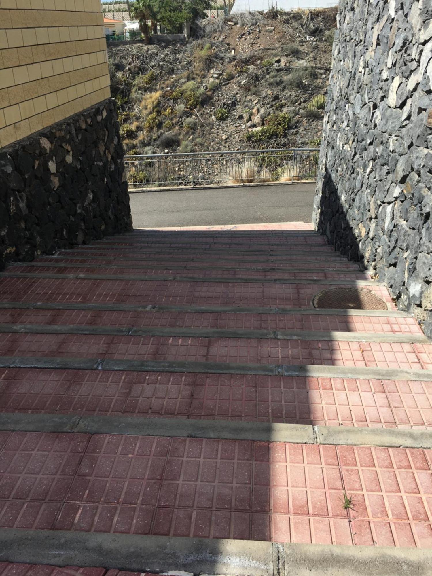Lorena House Callao Salvaje Ngoại thất bức ảnh